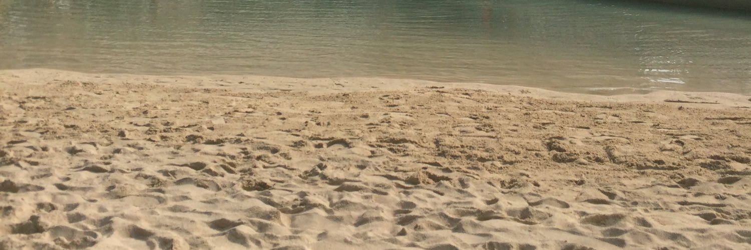 itsammababes's profile banner image