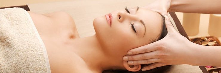 SY_Head_Spa's profile banner image