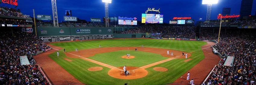 FenwaysFinest15's profile banner image