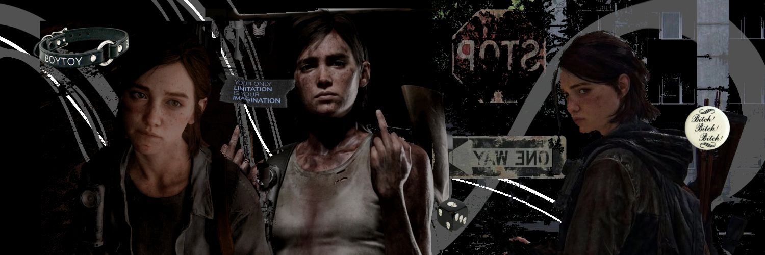 Ĕ̈▪ᥣׁׅ֪ᥣׁׅ֪𝙞𝙚 banner