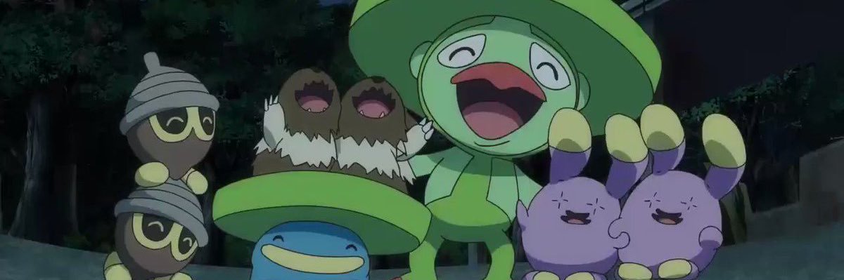 XxがんばろうねxX banner