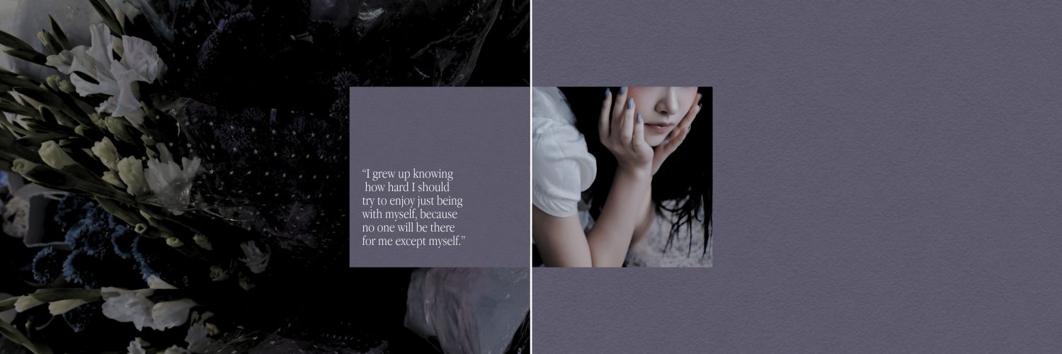 audanella's profile banner image