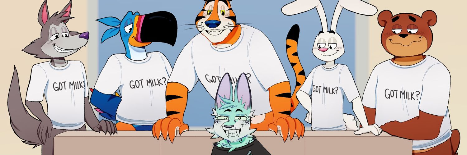 Soggy_CerealAD banner