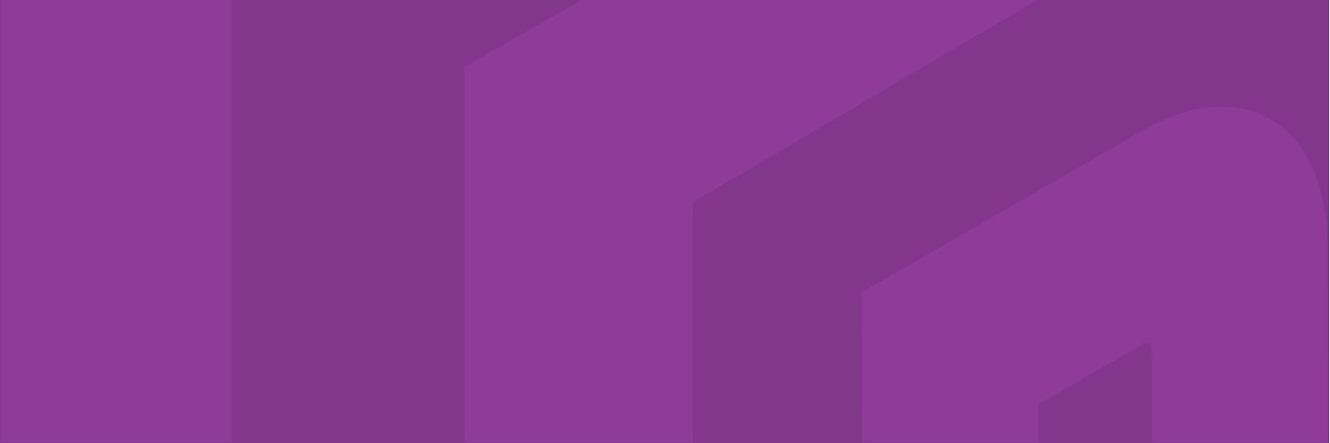 Mainoststo4D's profile banner image