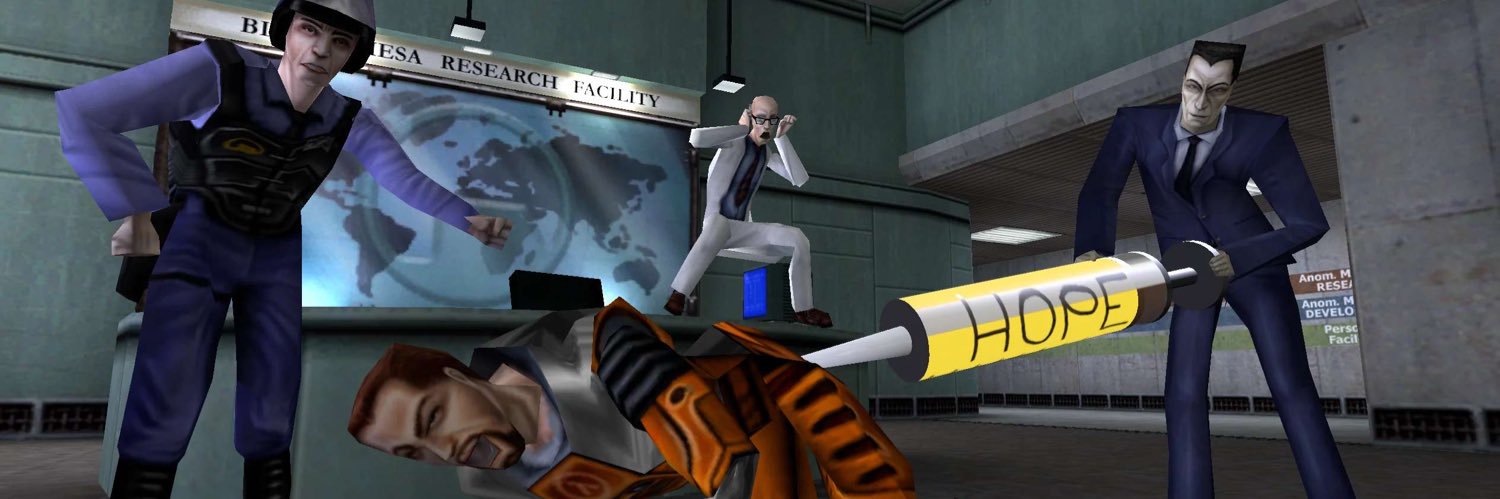 pa2ernscreamer θ∆ 🔞 🍁🇵🇸 banner