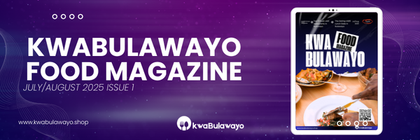 BYO_Food_Guide Profile Banner