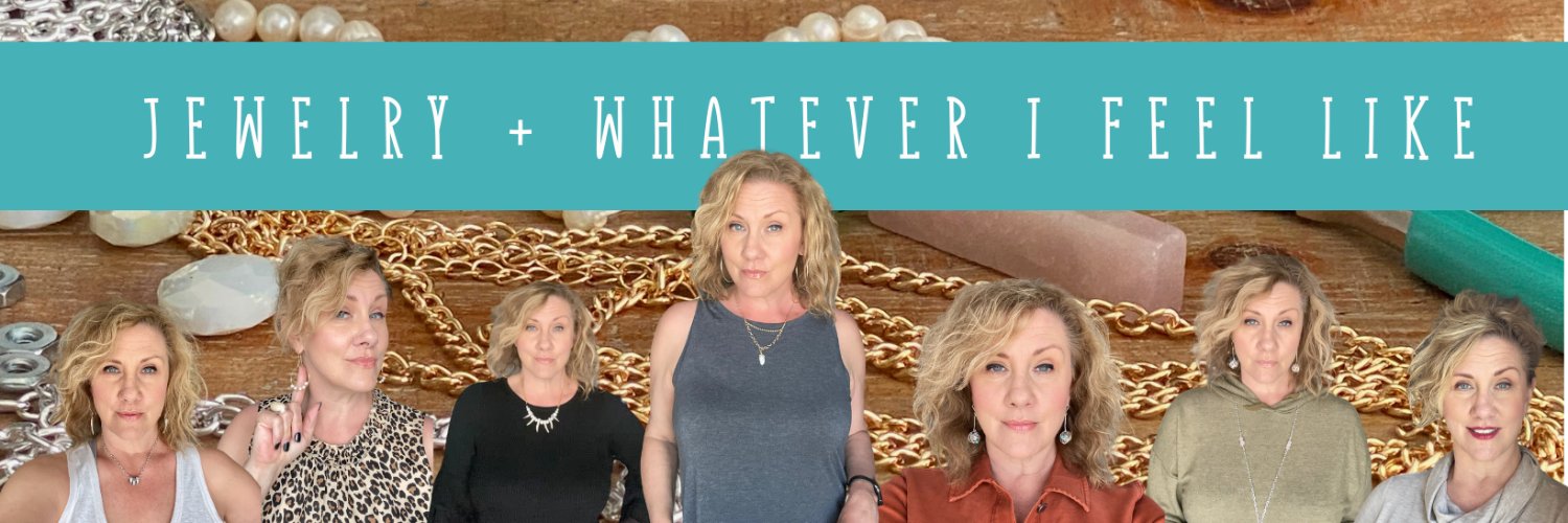 dawnunboxed's profile banner image