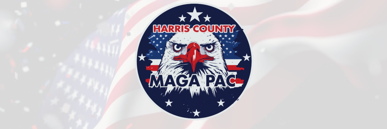 hcmagapac's profile banner image
