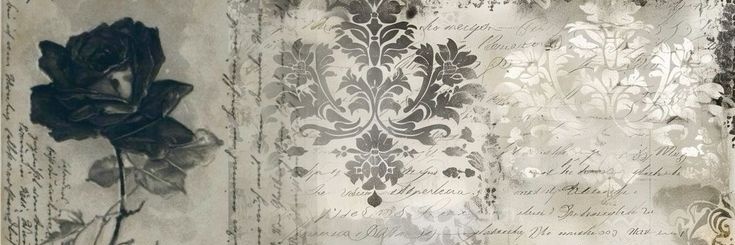 ʝα∂ε ₊˚. ꒰ა🪽 banner