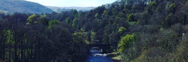 MissSarahMorgan Profile Banner