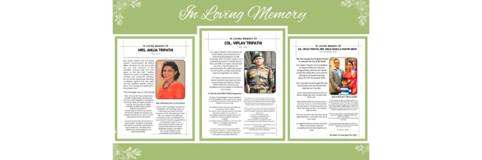 richaguru's profile banner image