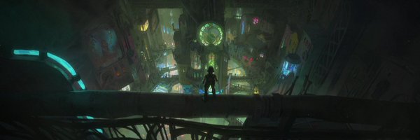 mellowgloom2 Profile Banner