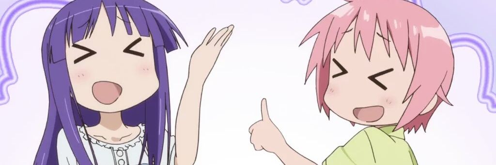 tyube3514's profile banner image