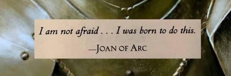 ironbeneath's profile banner image