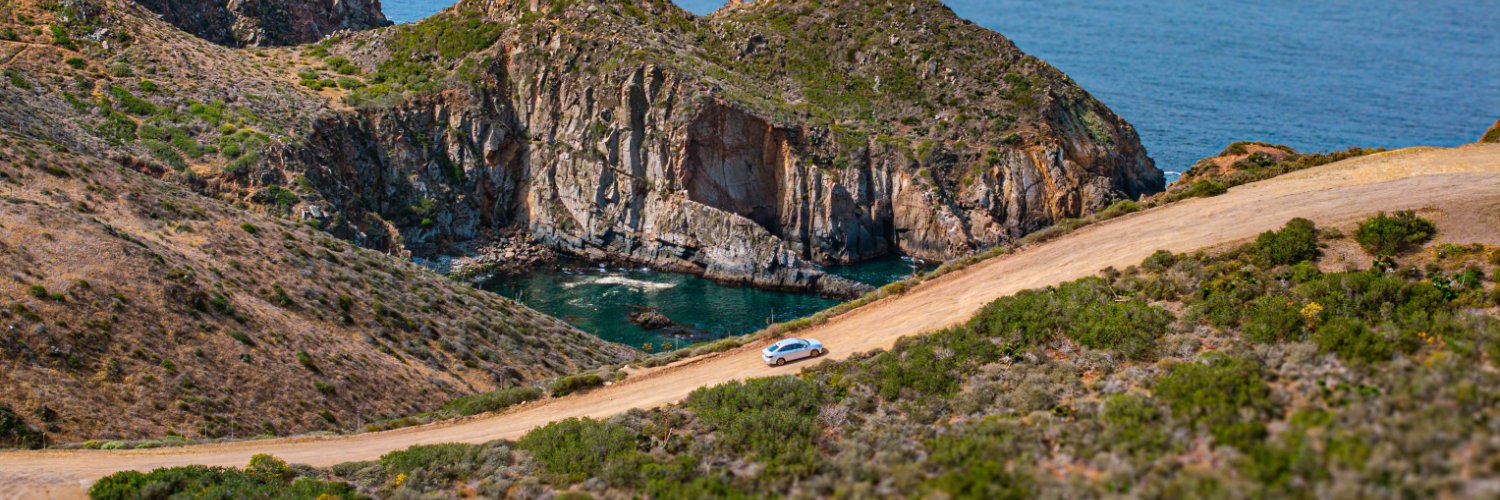 Mex Rent A Car banner