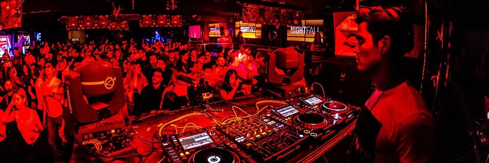 Jockerts's profile banner image