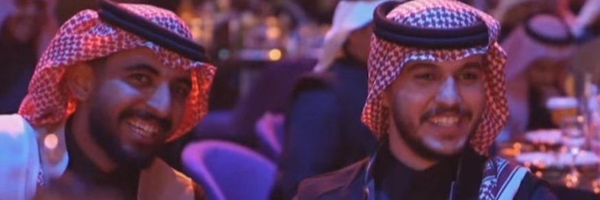 🕹️😖ShadenSenpai | شينوبي قديمههه ✨🎧 banner