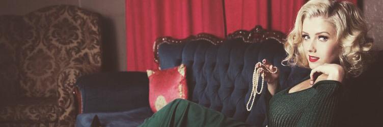 bethany_dickson's profile banner image
