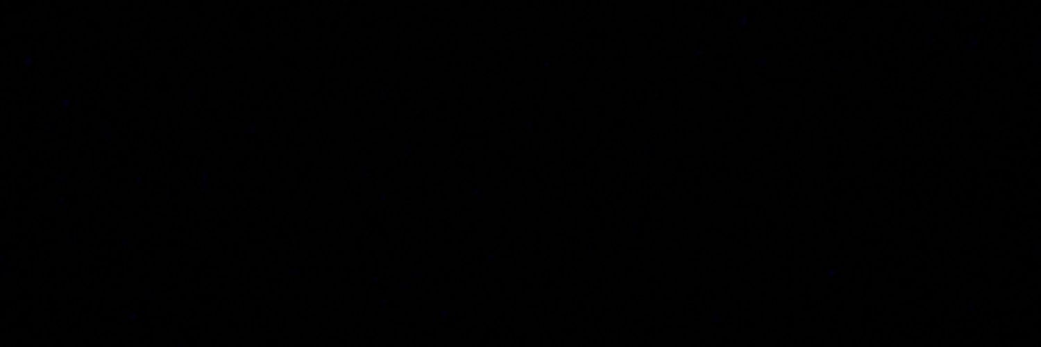 Arbol2001's profile banner image