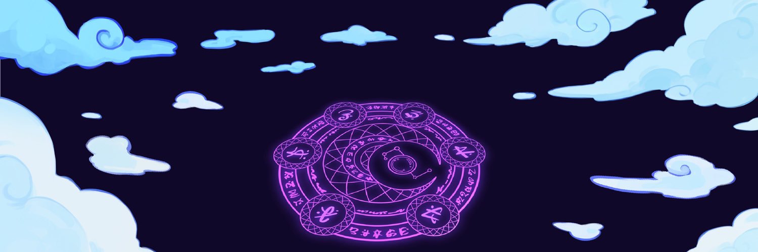 vibehouse.eth banner