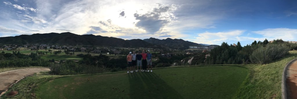 Tyler_M20's profile banner image