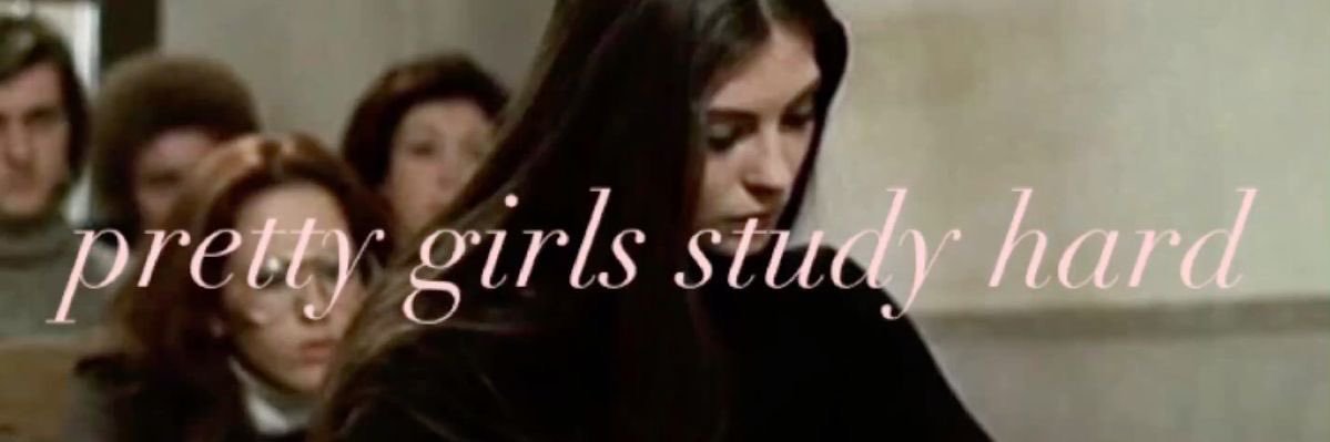 Joody banner