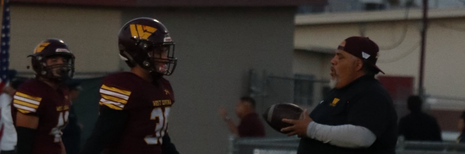 CoachKD_WC's profile banner image