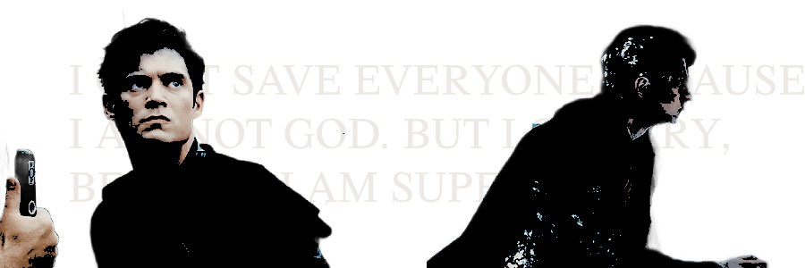 𝐁𝐈𝐆 𝐁𝐋𝐔𝐄 𝐁𝐎𝐘 𝐒𝐂𝐎𝐔𝐓 .ᐟ's banner