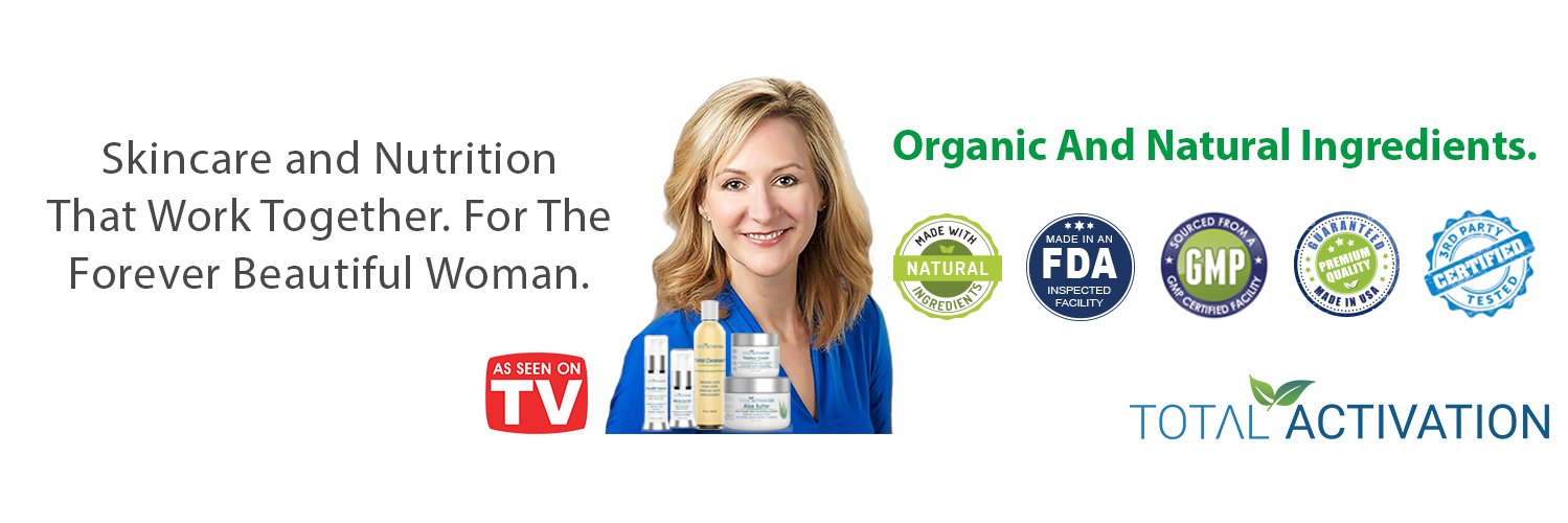 totalactivation's profile banner image