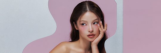 【日本公式】FIVEVIBE_JP banner