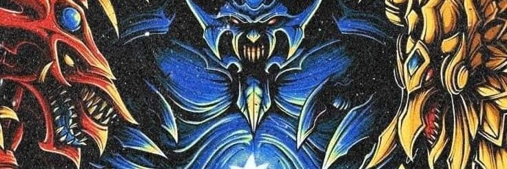 sixsixseven66's profile banner image