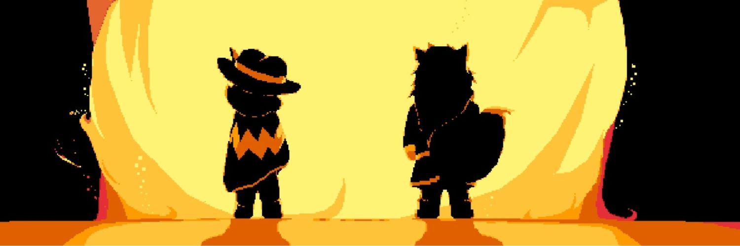 Cole trash-inspector banner