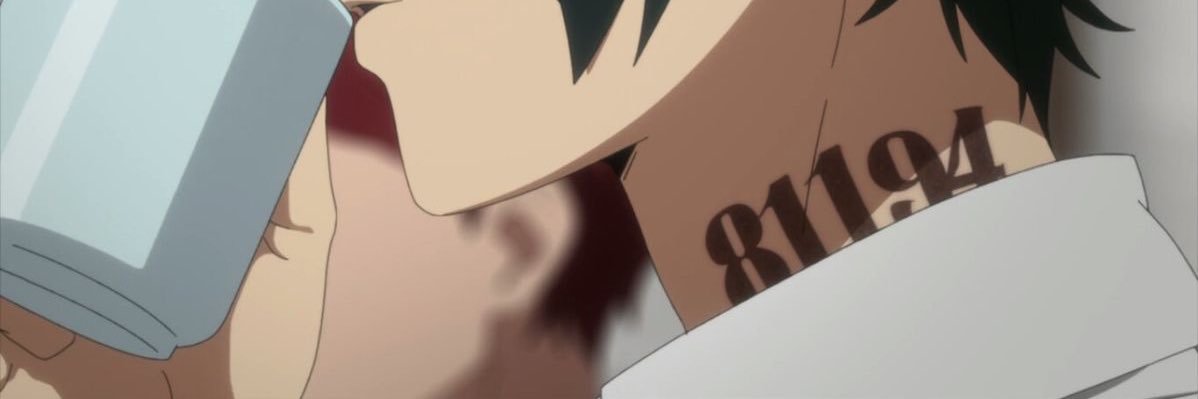 Ray__81194_'s profile banner image