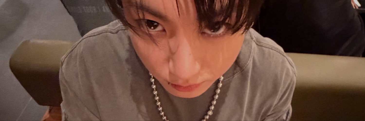 ifsjigoo's profile banner image