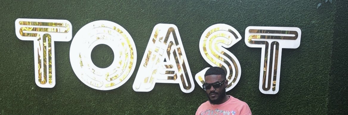 FinesseLikeAFoo's profile banner image