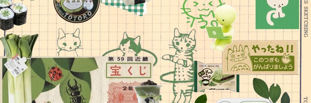 socha loves hange °⋆♡︎.ೃ࿔:･ 🦋 banner