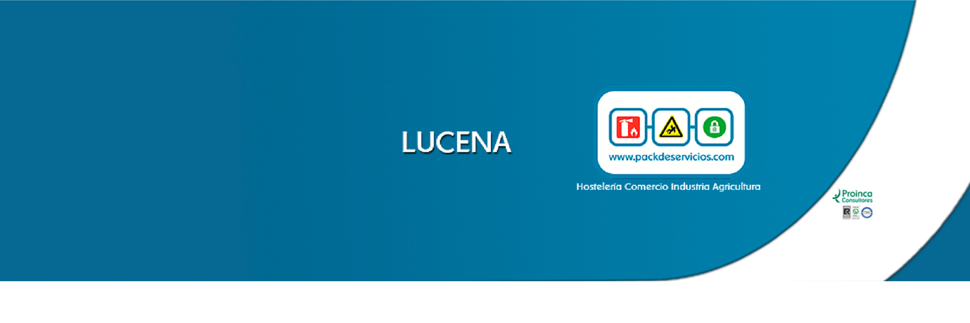 PDSlucena's profile banner image