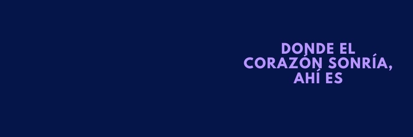 Yuri Pittí's banner