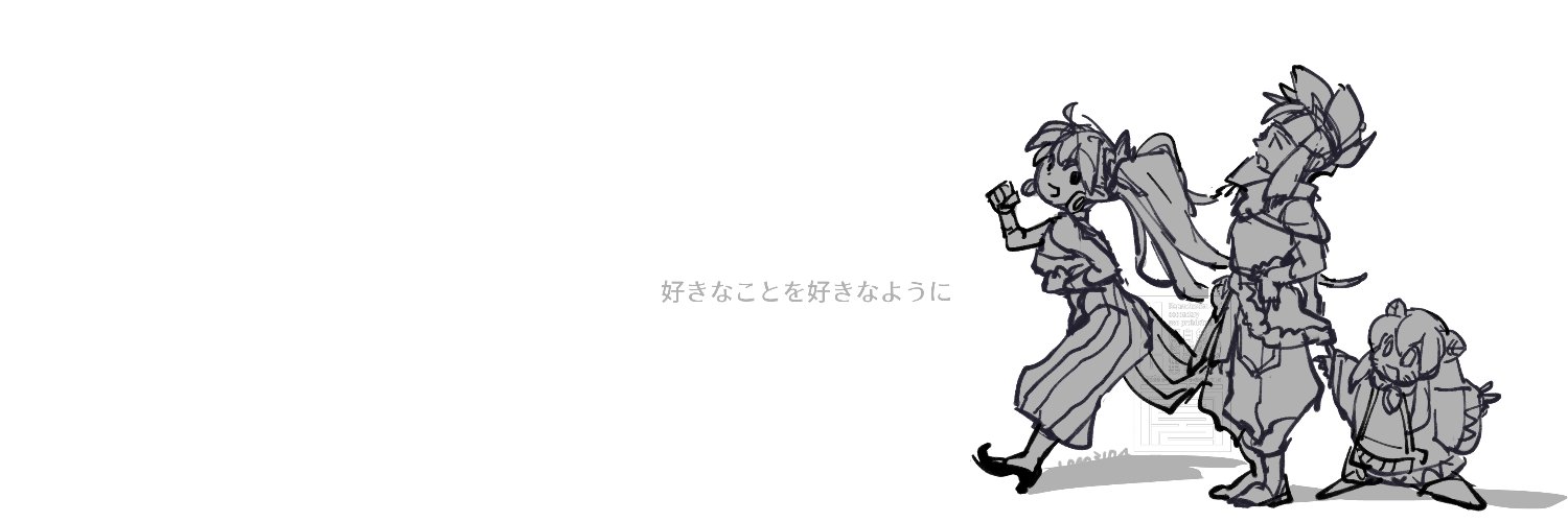 sen3104's profile banner image