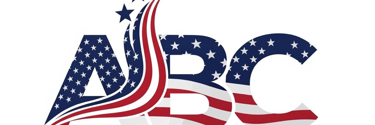 Americans By Choice - USA banner