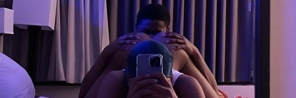 Bello_chariot Profile Banner