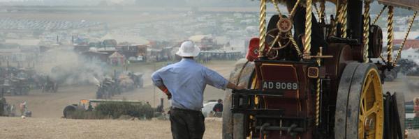 pasty_muncher Profile Banner