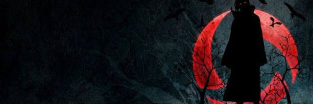 abxnanth's profile banner image