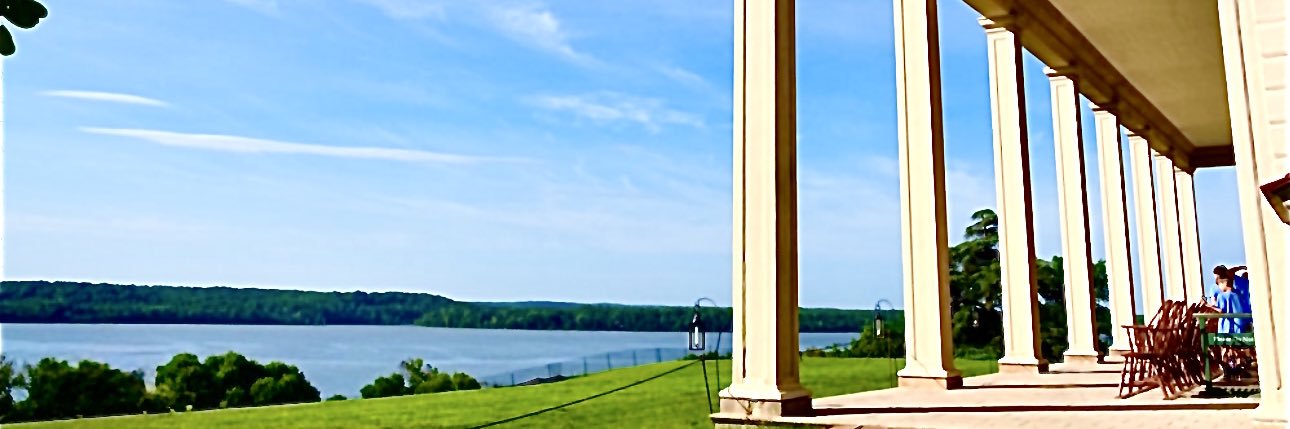 HerbTLind's profile banner image