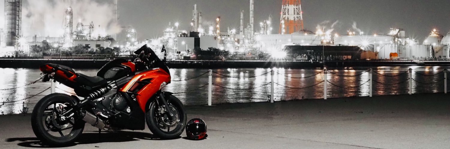 Tiii38's profile banner image