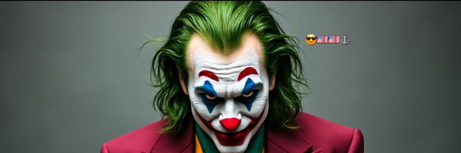 NFLOLDMAN80's profile banner image