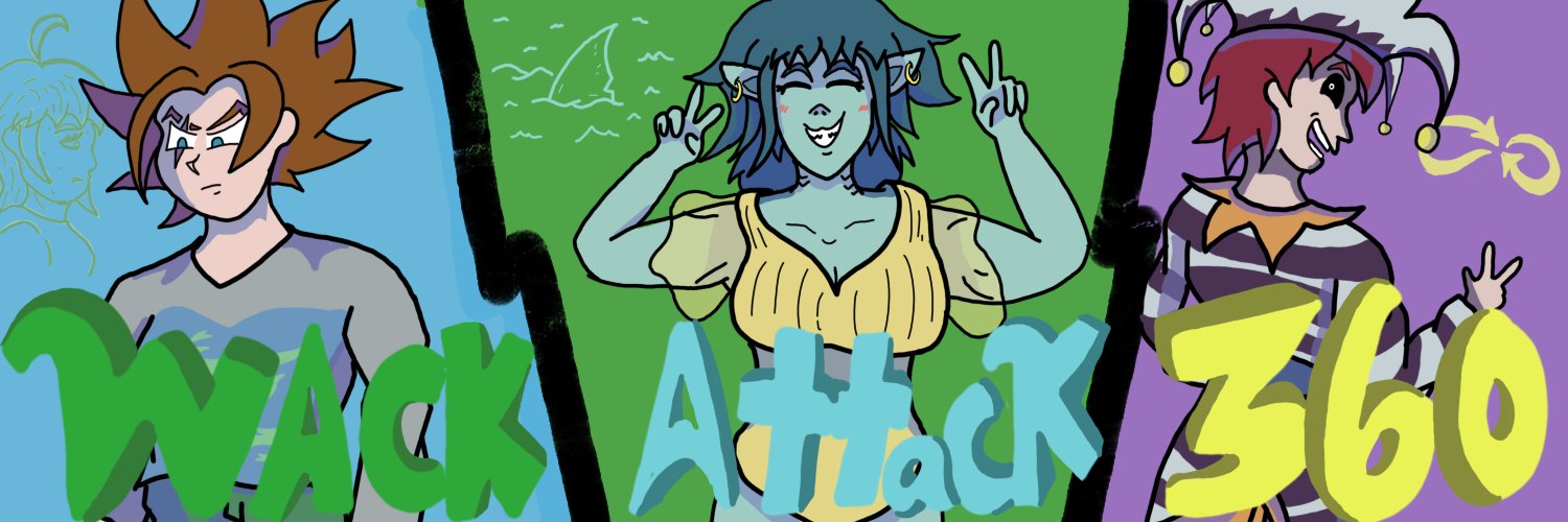 🦈_Tubi_ 🦈 banner