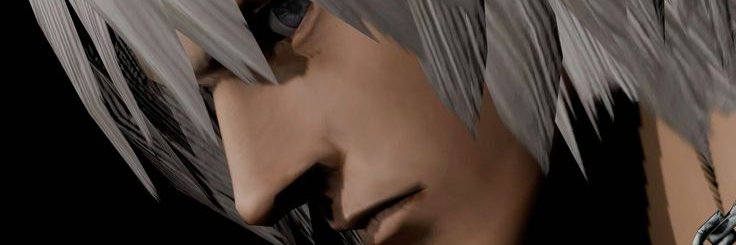 ilypawlette's profile banner image