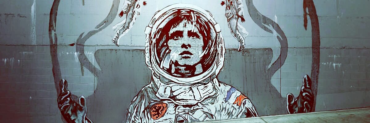 Jackeje's profile banner image