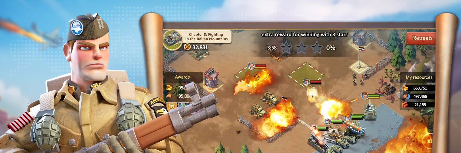 War Vow (@warvow) / Posts / X